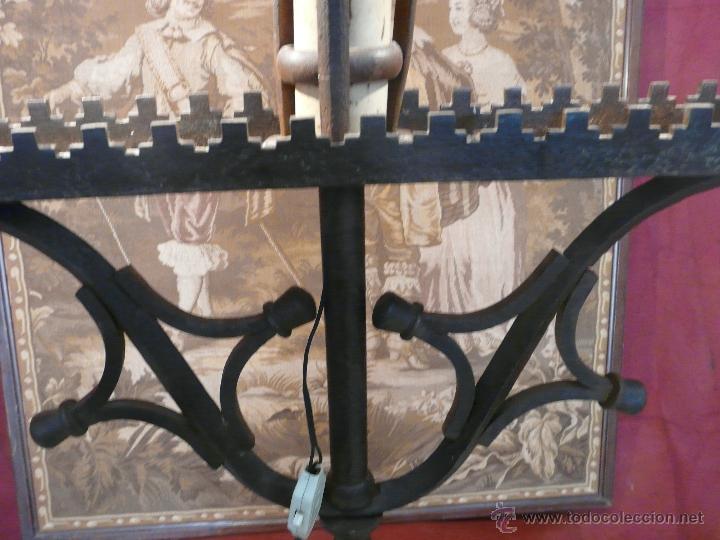 Antig&uuml;edades: HACHERO - Foto 10