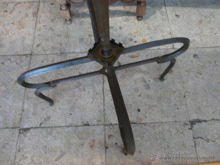 Antig&uuml;edades: HACHERO - Foto 11