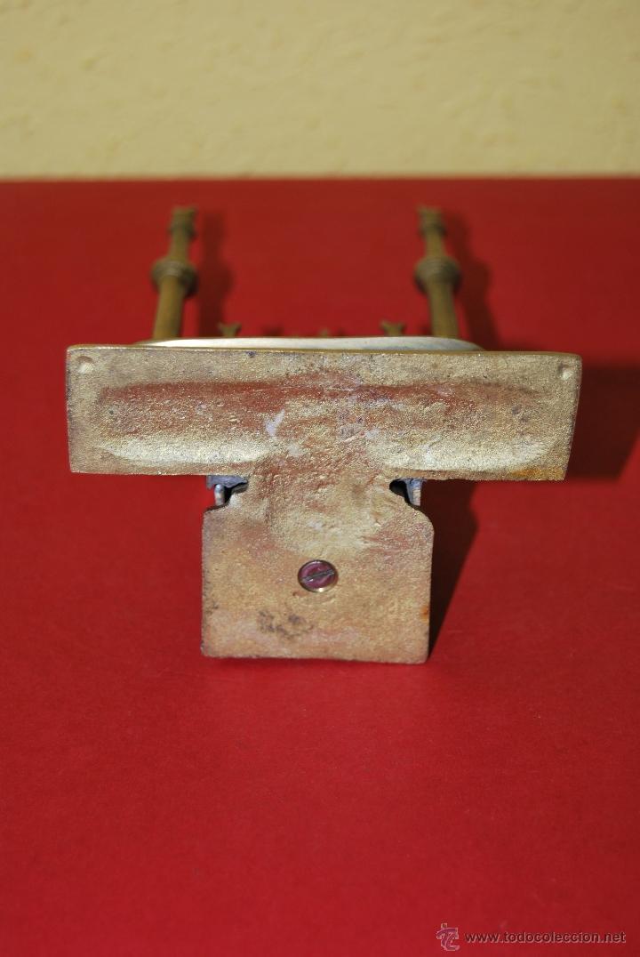 Antig&uuml;edades: MEZQUITA DE BRONCE - Foto 6