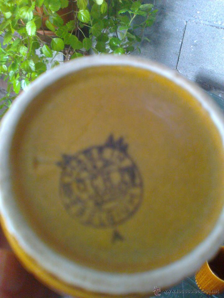 Antig&uuml;edades: JUEGO DE CAFE - Foto 3