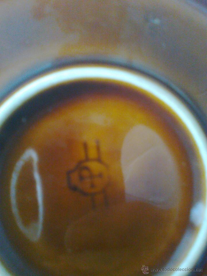 Antig&uuml;edades: JUEGO DE CAFE - Foto 5