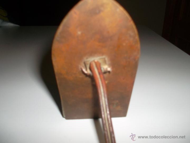 Antig&uuml;edades: cruces de marmol y bronce - Foto 2
