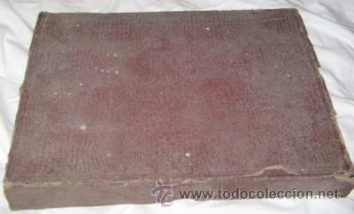 Antig&uuml;edades: ESTUCHE CON PRECIOS CAMBIABLES RAPID - Foto 3