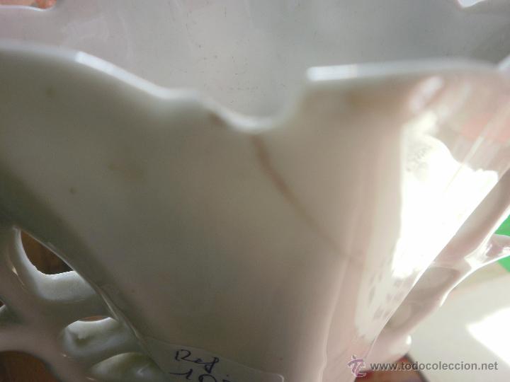 Antig&uuml;edades: Preciosa jarrita isabelina - Foto 4