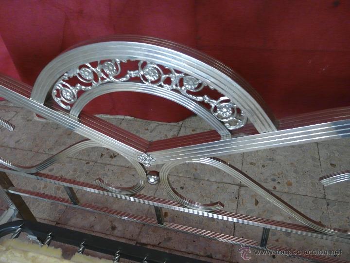 Antig&uuml;edades: CAMA - Foto 8