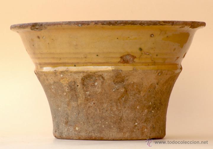 Antig&uuml;edades: C071 MORTER / ALMIREZ DE MIRAVET - Foto 2