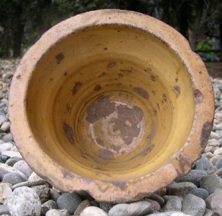 Antig&uuml;edades: C071 MORTER / ALMIREZ DE MIRAVET - Foto 5