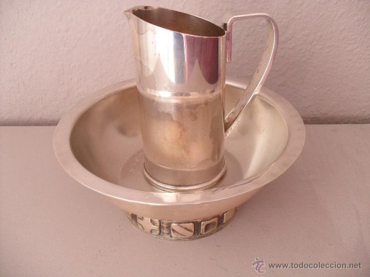 lavabo-liturgico-vendido-en-venta-directa-41520727