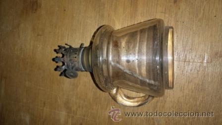Antig&uuml;edades: MINI QUINQUE - Foto 2