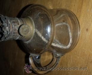 Antig&uuml;edades: MINI QUINQUE - Foto 3