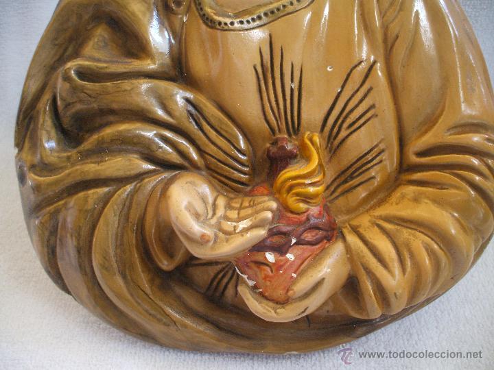 Antig&uuml;edades: detalle - Foto 2