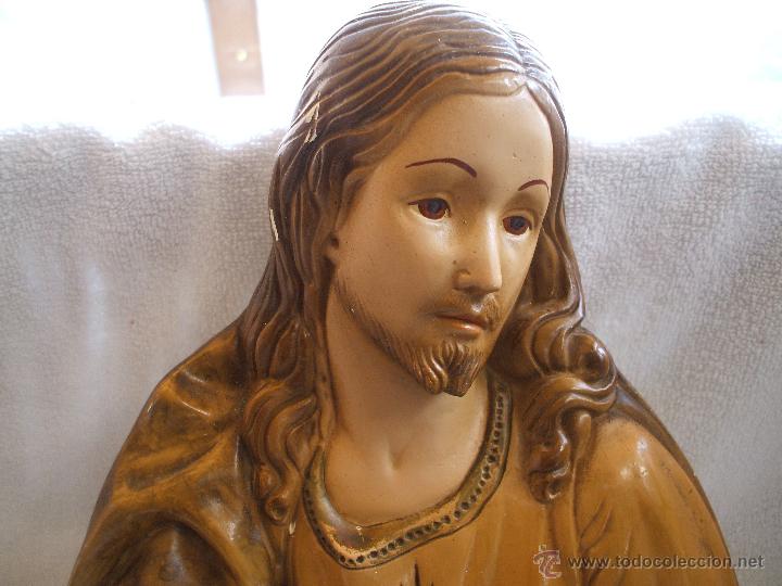 Antig&uuml;edades: detalle - Foto 3