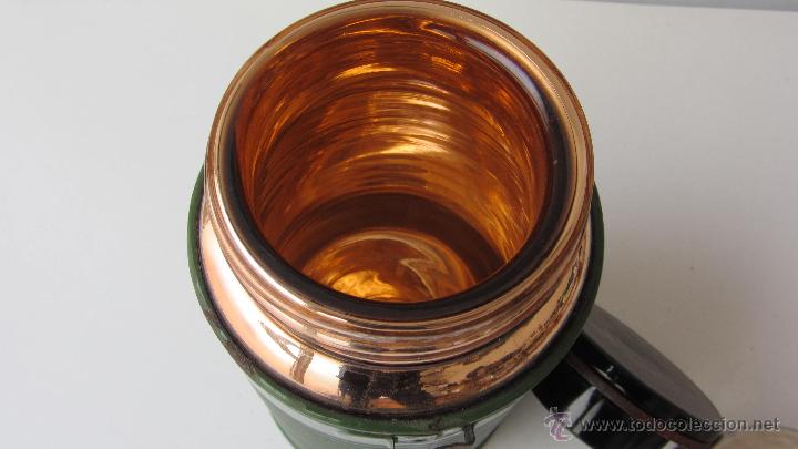 Antig&uuml;edades: TERMO DE LIQUIDOS - Foto 4