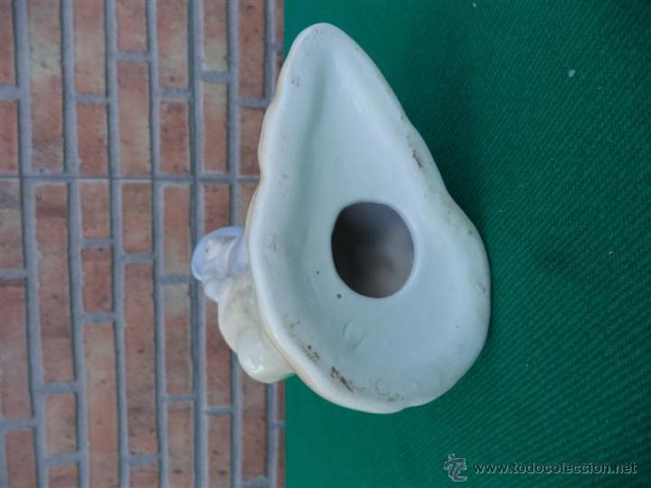 Antig&uuml;edades: figura - Foto 2