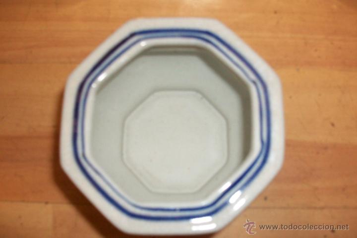 Antig&uuml;edades: ANTIGUO POTE - Foto 2