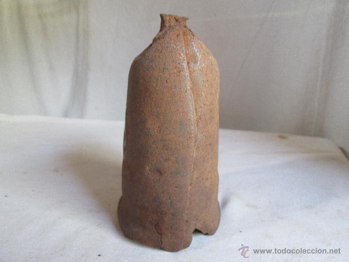 Antig&uuml;edades: ANTIGUO CENCERRO. - Foto 2