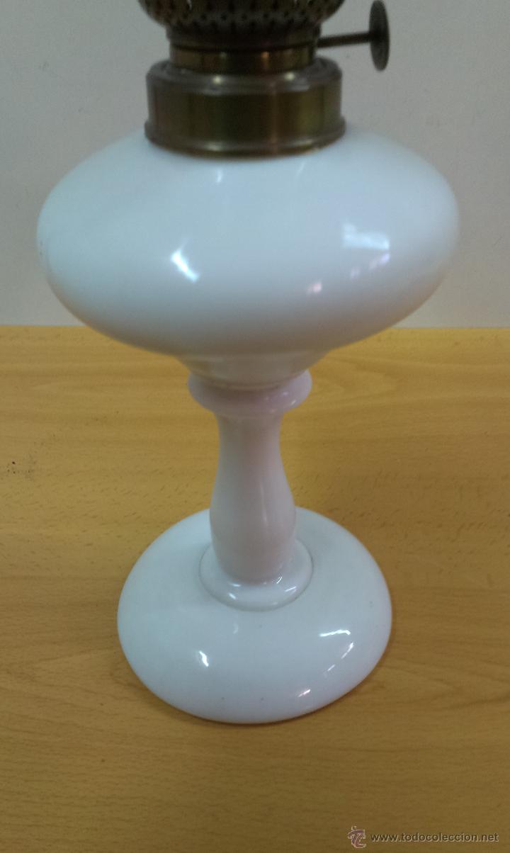 Antig&uuml;edades: QUINQUE ANTIGUO PORCELANA - Foto 4