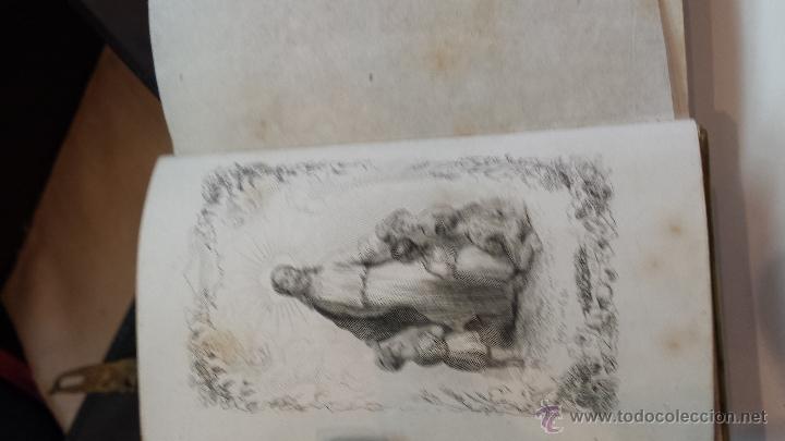 Antig&uuml;edades: MISAL DE PRIMERA COMUNI&Oacute;N EL &Aacute;NGEL DE LA INFANCIA - Foto 5