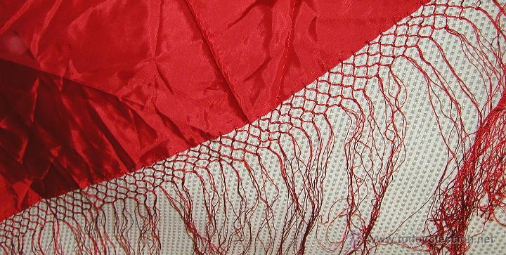 bioscoop extract lint bonita manteleta, pañoleta o pañuelo para traje - Comprar Pañuelos Antiguos  en todocoleccion - 43489485