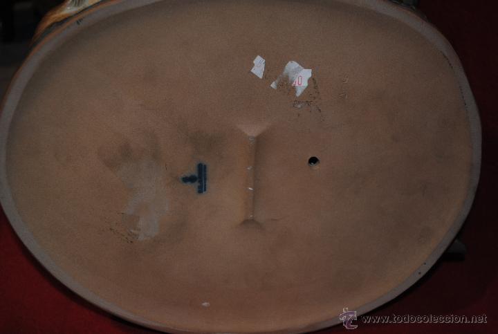 Antig&uuml;edades: Somormujos - Foto 5