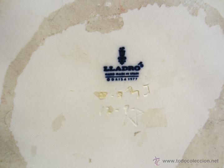 Antig&uuml;edades: esquimal de lladr&oacute; - Foto 2