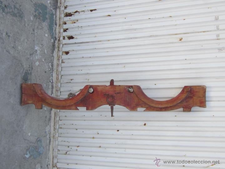 Antig&uuml;edades: YUGO - UBIO ANTIGUO - Foto 2