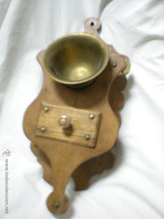 Antiques: PORTA ALMIREZ RUSTICO, ANTIGUO