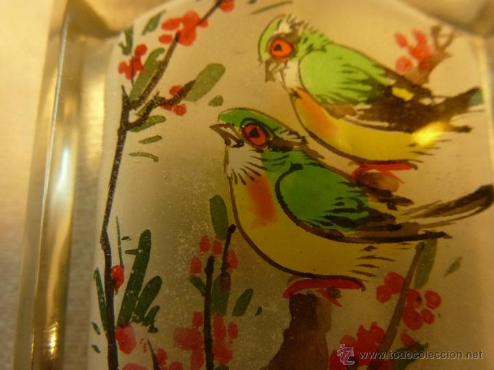 Antig&uuml;edades: SNUFF BOTTLE O TABAQUERA CHINA - Foto 7