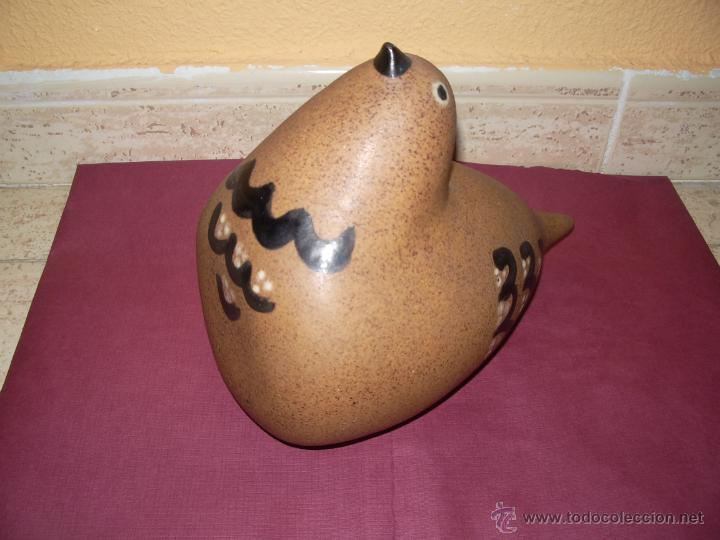Antig&uuml;edades: CERAMICA DE SIGUENZA - Foto 1