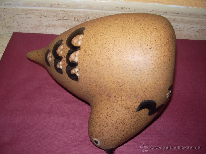 Antig&uuml;edades: CERAMICA DE SIGUENZA - Foto 2