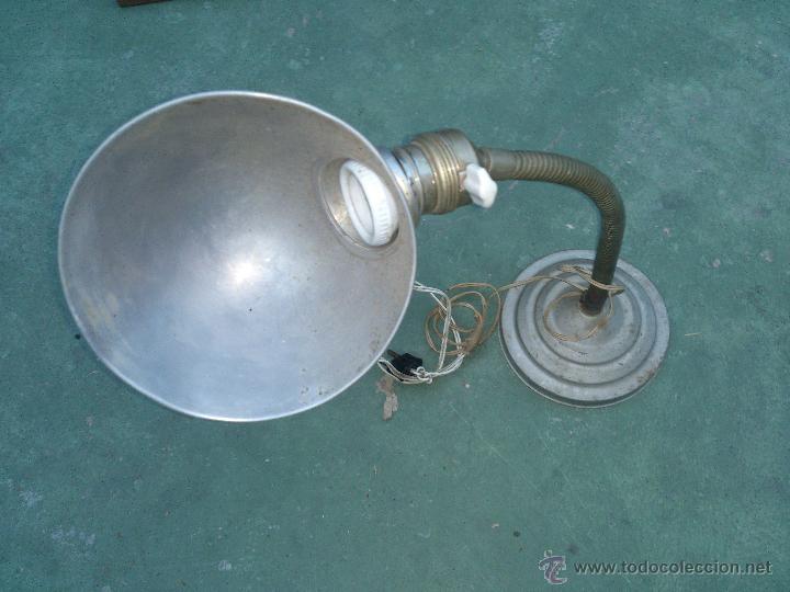 Antig&uuml;edades: ANTIGUO FLEXO - Foto 2