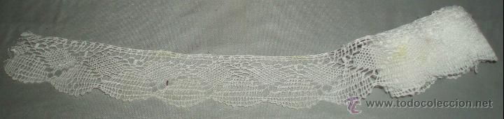 Antig&uuml;edades: 1,35 cms - Foto 6