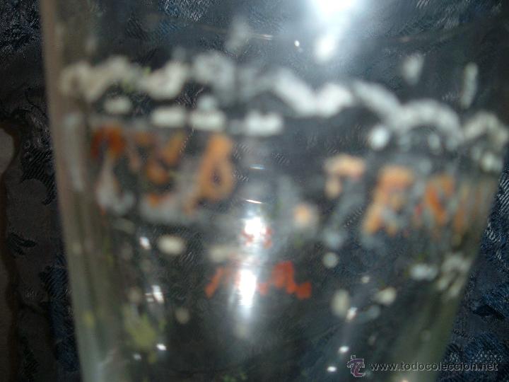 Antig&uuml;edades: Pareja de finas copas - Foto 2