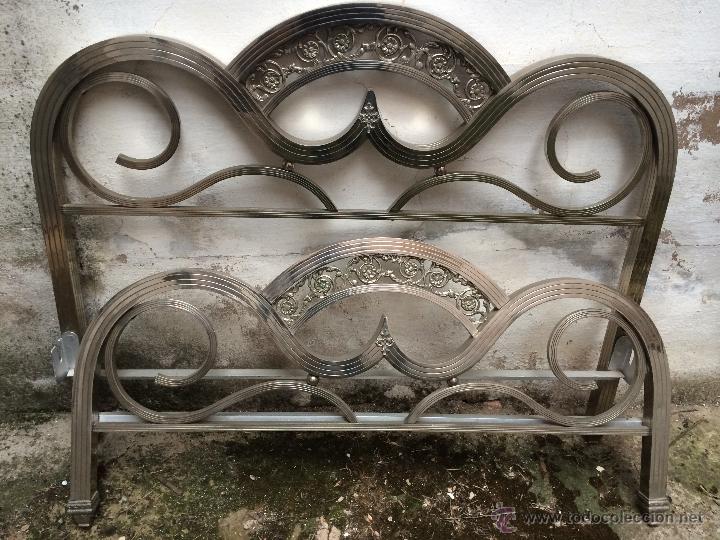 Antig&uuml;edades: Detalles del lote - Foto 3