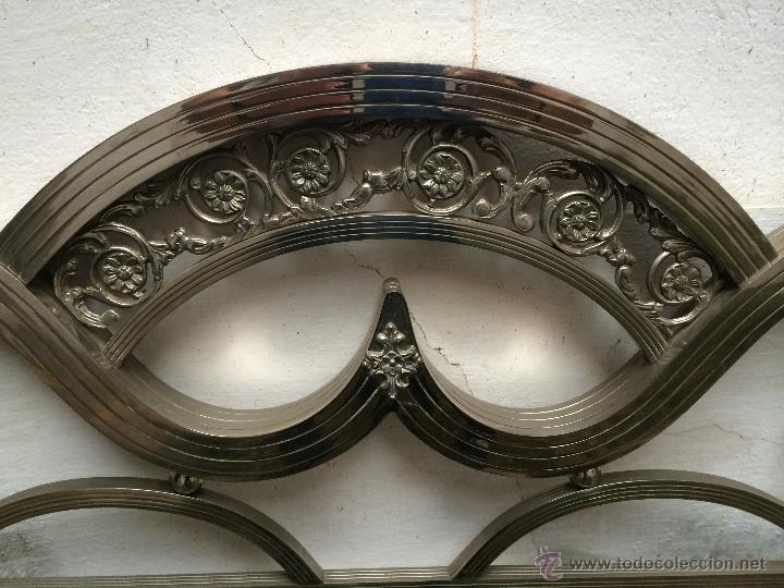 Antig&uuml;edades: Detalles del lote - Foto 4