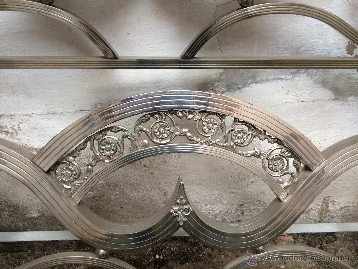 Antig&uuml;edades: Detalles del lote - Foto 6
