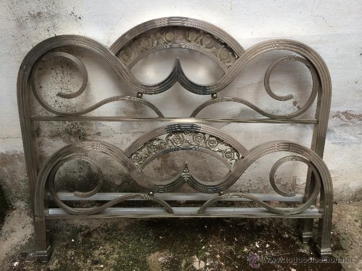Antig&uuml;edades: Detalles del lote - Foto 7