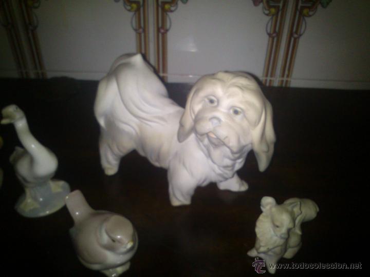 Antig&uuml;edades: LLADR&Ograve;.Lote de lladr&ograve; - Foto 61