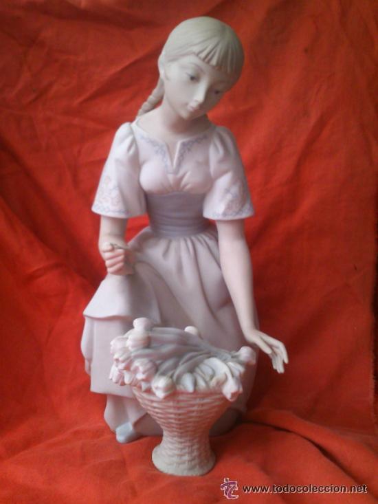 Antig&uuml;edades: LLADR&Ograve;.Lote de lladr&ograve; - Foto 63