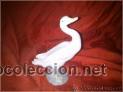 Antig&uuml;edades: LLADR&Ograve;.Lote de lladr&ograve; - Foto 13