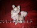 Antig&uuml;edades: LLADR&Ograve;.Lote de lladr&ograve; - Foto 17