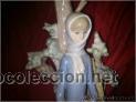 Antig&uuml;edades: LLADR&Ograve;.Lote de lladr&ograve; - Foto 18