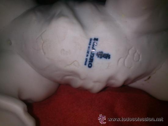 Antig&uuml;edades: LLADR&Ograve;.Lote de lladr&ograve; - Foto 20