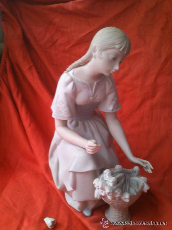 Antig&uuml;edades: LLADR&Ograve;.Lote de lladr&ograve; - Foto 35