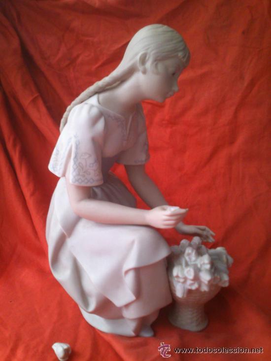 Antig&uuml;edades: LLADR&Ograve;.Lote de lladr&ograve; - Foto 36
