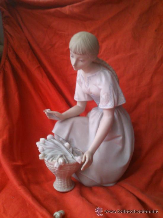 Antig&uuml;edades: LLADR&Ograve;.Lote de lladr&ograve; - Foto 40