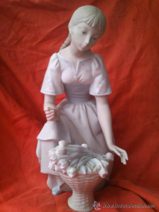Antig&uuml;edades: LLADR&Ograve;.Lote de lladr&ograve; - Foto 42