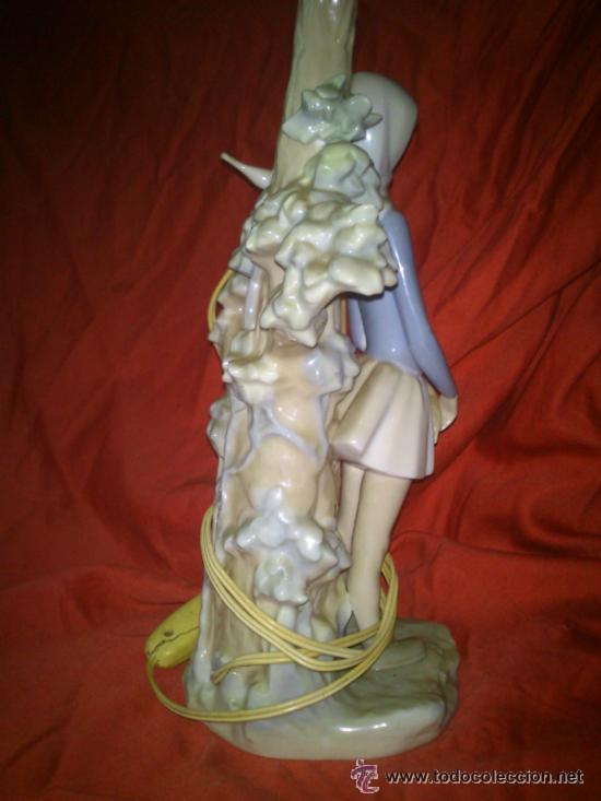Antig&uuml;edades: LLADR&Ograve;.Lote de lladr&ograve; - Foto 47