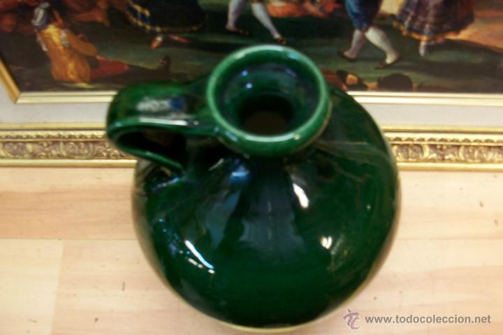 Antig&uuml;edades: ANTIGUA ACEITERA - Foto 3