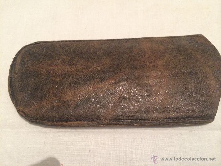 Antig&uuml;edades: Detalles del lote - Foto 2
